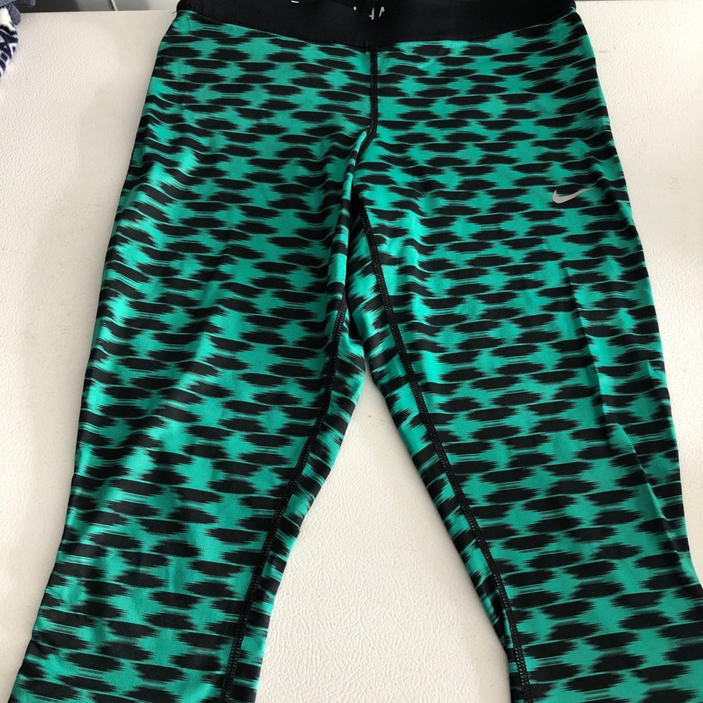 Nike Leggings